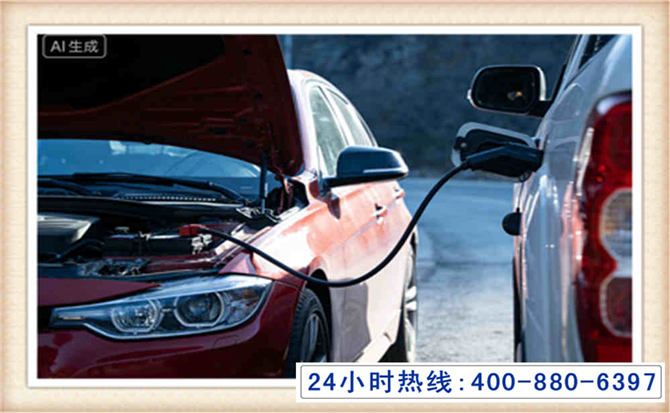 普格潍坊拖车,附近24小时汽车拖车救援，潍坊道路救援拖车电话